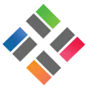 Logo of Hope for Cameroon