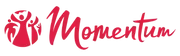Logo of Momentum Unlimited