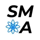 Logo of SCIENTIFIC MINDS OF AMERICA INC
