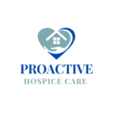 Logo of Proactive Hospice Care