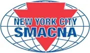 Logo of NYC SMACNA