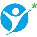 Logo of DREAM FOR THE FUTURE INC