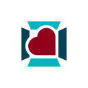 Logo of Streetwise Georgia