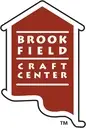 Logo of BROOKFIELD CRAFT CENTER INC