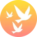 Logo of CONNECT FOR ANIMALS INC