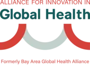 Logo of Alliance for Innovation in Global Health