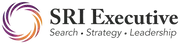 Logo of SRI Executive