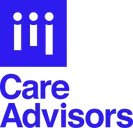 Logo of CareAdvisors
