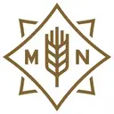 Logo of MN Craft Brewers Guild