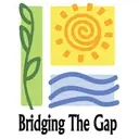 Logo of Bridging The Gap