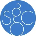 Logo of Seattle Girls Choir