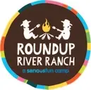 Logo of Roundup River Ranch
