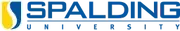 Logo of Spalding University