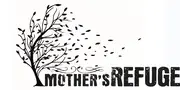 Logo of MOTHERS REFUGE