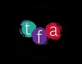 Logo de THORNHILL FOUNDATION FOR THE ARTS INC