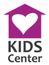 Logo of KIDS Center