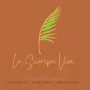 Logo of Siempre Viva Nature