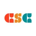 Logo of Center for Supportive Communities Inc