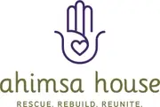 Logo de Ahimsa House, Inc.