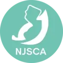 Logo of New Jersey Student Climate Advocates
