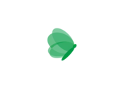 Logo of A Plus Healthcare at Home