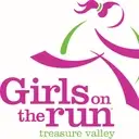 Logo of GIRLS ON THE RUN-IDAHO INC