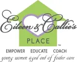 Logo of Eileen & Callie's Place