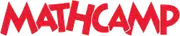 Logo de Canada/USA Mathcamp