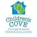 Logo of Children’s Cove