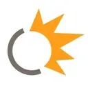Logo of Corporate Accountability