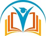 Logo of Canadian Foundation For Development And Empowerment