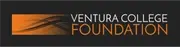 Logo of Ventura College Foundation