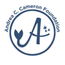 Logo of THE ANDREA C CAMERON FOUNDATION INC