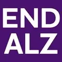Logo of Alzheimer's Association - Greater Michigan Chapter