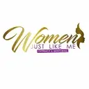 Logo of WOMEN JUST LIKE ME