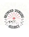 Logo of Richmond Shoreline Alliance