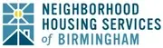 Logo de Neighborhood Housing Services of Birmingham