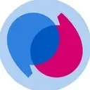 Logo de SpeakUp!