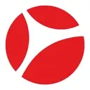 Logo of Beyond Sports Foundation