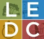 Logo of Lansdowne Economic Development Corporation/Lansdowne Main Street