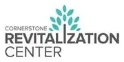 Logo de Cornerstone Revitalization Center, Inc.