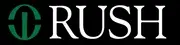 Logo of Rush University Medical Center