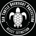Logo of Sea Turtle Oversight Protection