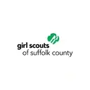 Logo of Girl Scouts of Suffolk County