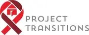 Logo of Project Transitions