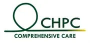 Logo of CHOICE Hospice