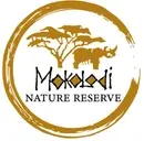 Logo of Mokolodi Nature Reserve
