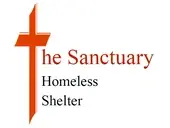 Logo of SANCTUARY OF WILLIAMS COUNTY INC
