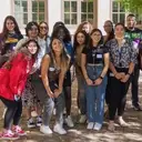 Logo of RISE TOGETHER EDUCATION INC