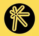 Logo of The Luminal Theater